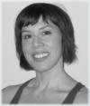 Senior Pilates and Aerialates Instructor