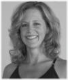 Physical Therapist and Senior Pilates Instructor