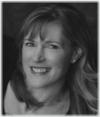 Physical Therapist and Pilates Instructor