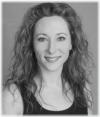 Senior Pilates Instructor