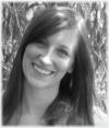 Physical Therapist and  Pilates Instructor