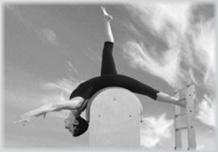 Pilates