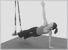 TRX 