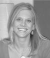 Occupational Therapist