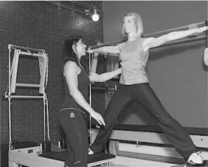 Physical Therapy Modules Physical Therapy Modules