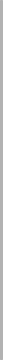 vertical-grey