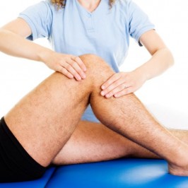 Healing Advice: Advanced Physical Therapy