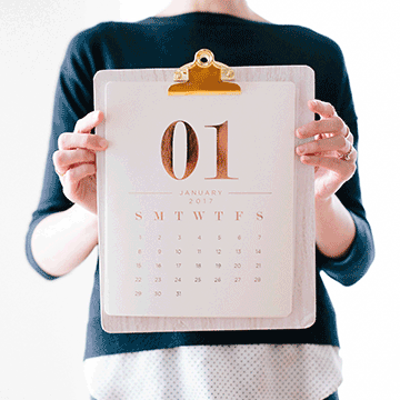 How to Stay Motivated to Keep Your New Year’s Resolutions